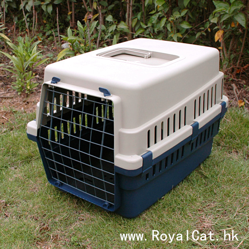 Lot Pets Flight Case Checked Box Aircraft cage Dog air box thickening durable Large Special Offerin the Pet/Pet food and supplies , Cat/Dog Supplies , Flight Case category - from Buy2taobao.com to provide professional Taobao agent buy service