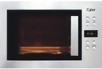 房电器微波炉全新原包装 LG 微波炉 MS2018T