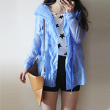 taobao english 15174863253