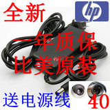 taobao english 9632739222