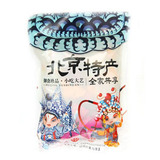 5件包邮御食园全家共享母亲节礼包北京特产特色小吃零食美食品