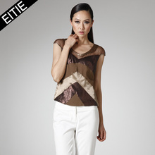 EITIE���ذ� ר����Ʒ ��ɴƴ�Ӷ���ײɫ�������|3109803