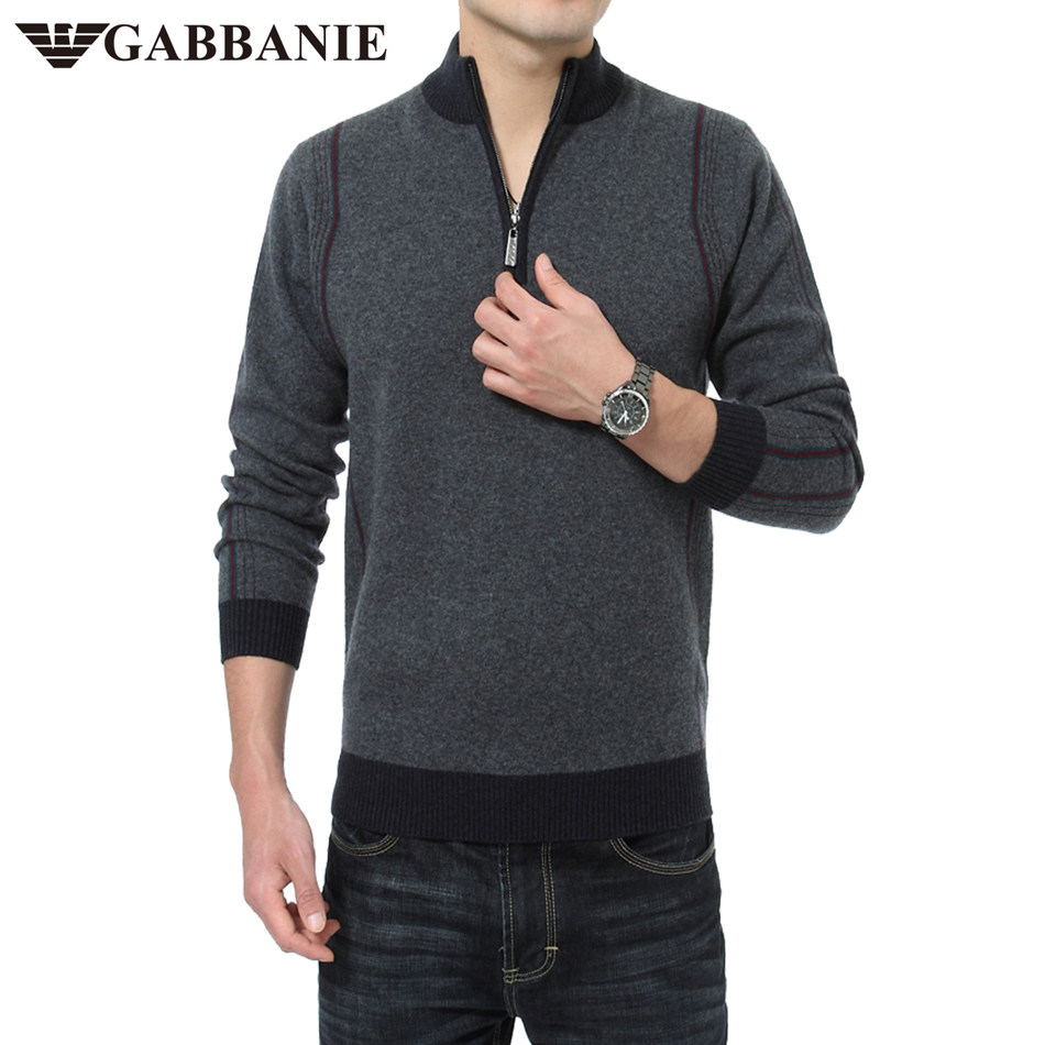 【<em>男毛衣加厚</em>】_细毛线织男毛衣_购物网女装