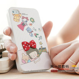 韩国 iphone4s手机壳 iphone4手机壳 保护外壳手机套苹果4手机壳