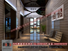 8090新锐制图工坊代做3d效果图/室内设计/3d效果图制作