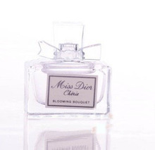 『皇冠.Q版』CD DIOR 迪奥花漾甜心女士香水5ML 包邮 无盒
