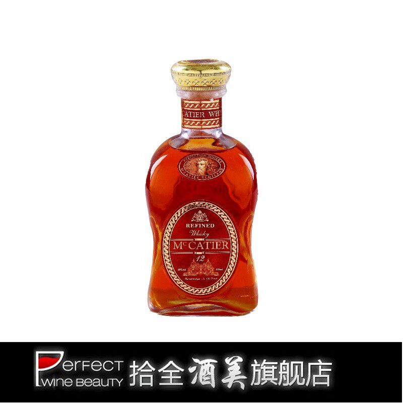 5�۰��ʷ�����68Ԫ 12����ʿ��375ml��ư�����