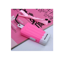 �������ۺ�ɫ�ٱ�ҹ��ƺ����ẫ������ë����-3744-2
