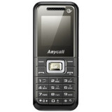 ��ʹ� ����Ʊ ���� B309�ֻ� ���Ű�CDMA ��½�л� ȫ������