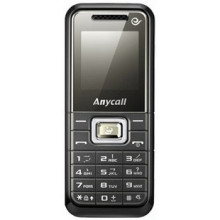���ͺ���Samsung/���� B309�ֻ� ���Ű�CDMA ��½�л� ȫ������