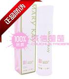 ３冠玫琳凯正品专营店　玫琳凯保湿爽肤水100ml/新版玫琳凯1号水