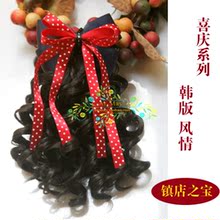 2011 �¿� ����С����ͷ�� �ɰ�����  ���� ���� ˮ�񶥼�F251