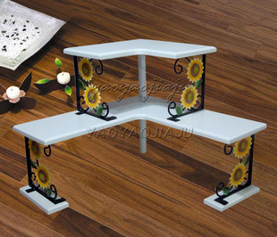 T1VkJGXiRuXXaFKjI2_044608.jpg_310x310.jpg