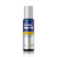 ��ά�� ��ʿQ10�����۲�����¶15ml ȥ����Ȧ ϸ�� ���� ��Ʒ��˪
