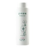 双金冠 芳草集洋甘菊纯露220ML 补水柔敏 安抚肌肤不适_H