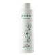 正品 芳草集 洋甘菊纯露220ML 补水柔敏 镇定安抚 修复红血丝