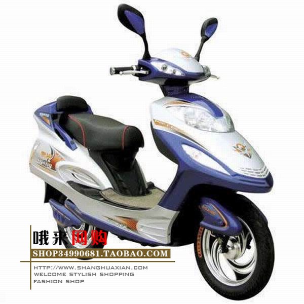 电动车\/电动车配件,SZBJ 滨江 BM2060 微电流