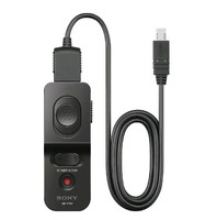 RX1R座充-码相机 索尼rx1rm2 全画幅黑卡相机