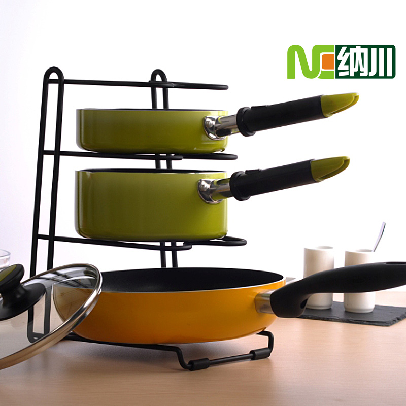 Kitchen Pot cover rack Shelf Lid Shelf Cutting board rack chopping block Pot rack Sitting Lid Storage rackin the Kitchen/Cooking utensils , Kitchen Gadgets/Kitchen storage , Kitchen storage rack/Kitchen Shelf , Pot rack category - from Buy2taobao.com to provide professional Taobao agent buy service