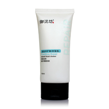 ���෻�콢����Ʒ �޻����������100ml ������ ��Ů�޻�ϴ����