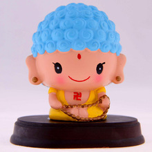 矍槌潜r尚意特e俟坟i生日Y物Y品品[O[件阿陀佛