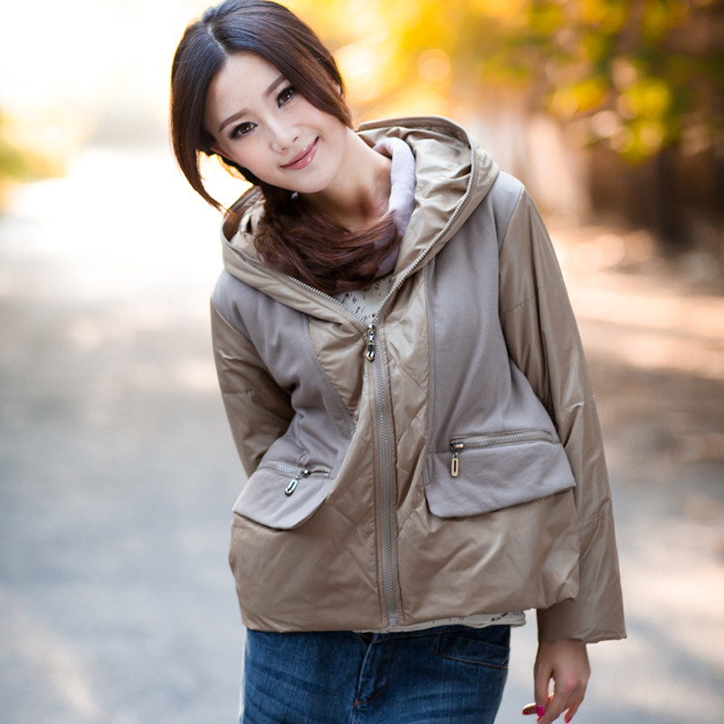 【多图】<em>达芭娜女装</em>正品 - <em>达芭娜女装</em>正品品牌