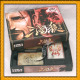 [上海皇冠信誉]桌面游戏 三国杀牌 标准版 三国杀 2009最新版