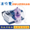 上下架计划:洁必康 成人洗鼻器 电动 喷雾式洗鼻壶 鼻炎 鼻腔冲洗器清洗 正品