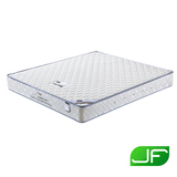 JF 床垫 弹簧 棕榈床垫 席梦思床垫 双人床垫 海绵 8899 【优惠价:898.05元 最近成交278笔】