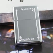 ���ʹ� �߸���ͳ���µ׿� 24383 ��ƷZIPPO���� ��������