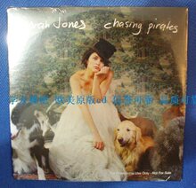 ԭ��1-Norah Jones Chasing Pirates Remix ŷ��ԭ��ȫ��δ��