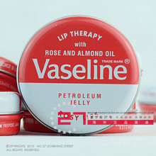 ��Ʒ��BOOTS��Ӣ��Vaseline��ʿ��õ�������󴽸ഽ�͡��ֻ�