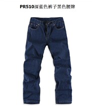 1Ԫ ���� ���� ���� ֱͲ �� ţ�п� �ؼ� ���� ���� ��ѡһ