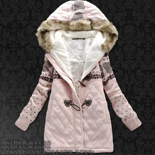 �Ա�СС�����ר����Ʒ������ֻ�ۣ�200.00