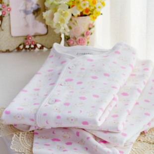 Yabeibei spring summer autumn pants Baby underwear cotton baby autumn clothes boys clothing LEGGINGS  conditioning service 0-3