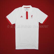 ԭ��280*didas *�ϴ�˹ ���ֲ� ����POLO ���� T�� P44615