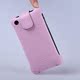 古古美美时尚系列 iphone 皮套 苹果手机套 保护套 iphone 手机套