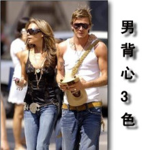 �Ǵ��� ���޺�������� ����п��Բ�����亹����ʿ��������