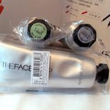 ����ٱ��<span class=H>����</span> ����ԭװThe Face Shop����˪ �ϸ�/�̸� ��Ʒ