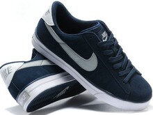 特价耐克板鞋 秋冬耐克 男鞋 正品 2011 耐克男式nike运动鞋子