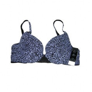 首页-伊梵私衣坊/伊丝艾拉/<em>紫秀</em>/茜木/<em>文胸</em>/内衣