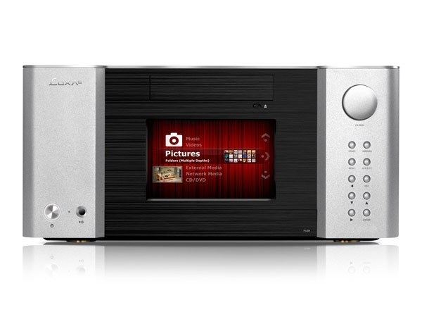 Интернет Магазин Htpc Home