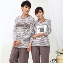 上百款<em>质优价廉</em>的秋冬款男女<em>睡衣家居服</em>任您挑