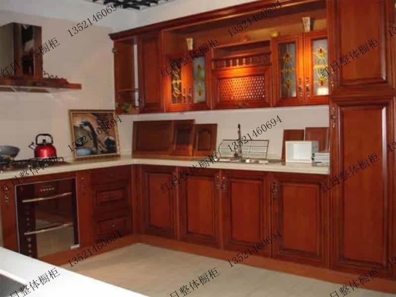 木柜体门板+石英石台面每米5000元,<em>疯狂</em>特价