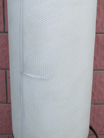 bonsai Dedicated Mesh sieve S08in the Flower delivery/Flowers simulation/Plants gardening , Gardening supplies , Other Garden Supplies category - from Buy2taobao.com to provide professional Taobao agent buy service