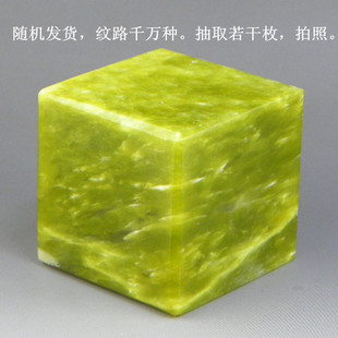 迷情催情香水 强力催情强效迷情药物<em>女用</em>催情