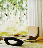 taobao english 7648709673