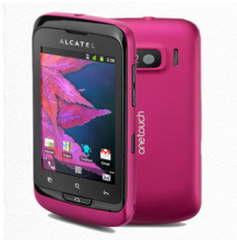 Alcatel/阿尔卡特 OT 919