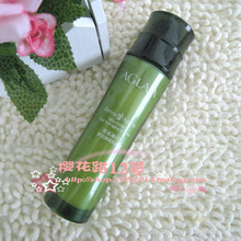 高圆圆代言 专柜正品 AGLAIA 雅格丽白 鲜活弹润乳液 100G