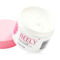 [产品预览]疯狂热卖百万好评Beely手足霜100g 婴儿嫩白脚丫补水保湿护手护脚